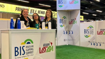 Brazilian iGaming Summit e Afiliados Latam ampliam alcance, junto ao mercado do futebol, ao participar do BFEXPO 2022