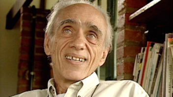 Colunista revela que os únicos que acolheram o pedido de Betinho foram os bicheiros