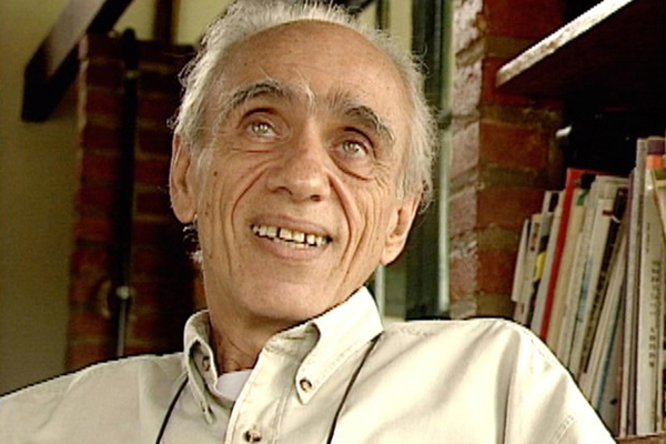 Colunista revela que os únicos que acolheram o pedido de Betinho foram os bicheiros