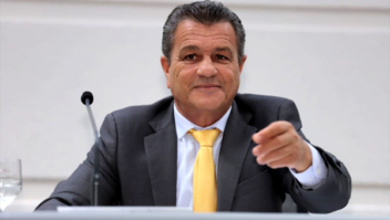 Depois de Lotesul estadual, vereador quer criar LotoCG, a loteria da Capital