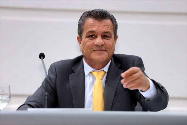 Depois de Lotesul estadual, vereador quer criar LotoCG, a loteria da Capital