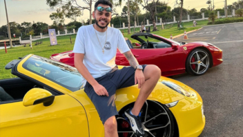 Rascunho automático 121