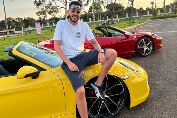 Rascunho automático 121