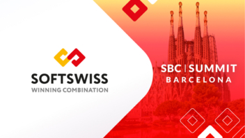 SOFTSWISS participará do SBC Summit Barcelona 2022