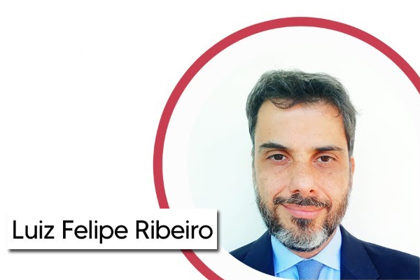 Times mineiros são notificados para exibirem contratos com sites de apostas