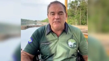 MPF pede multa de R$ 300 mil contra prefeito de MT que prometeu sorteio de carro se cidade fosse campeã de votos em Bolsonaro