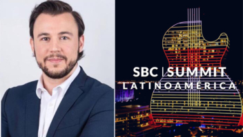 Aposte em ESG - Environmental, Social, Governance
