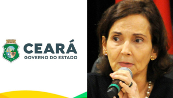Governo quer explorar jogos lotéricos no Ceará por meio de concessões à iniciativa privada