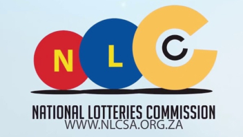 Comissão Nacional de Loterias da África do Sul (NLC) identificou corrupção na loteria sul-africana