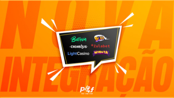 Maltix é a nova parceria Pay4Fun