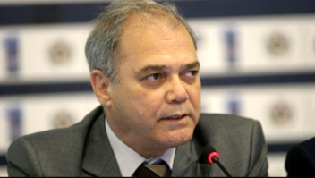 Presidente do COB defende que os apostadores são os verdadeiros investidores do esporte olímpico brasileiro