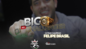Torneio vai reunir donos de anéis e braceletes na estreia do WSOP Circuit