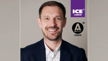 Clarion Gaming aproveita o alcance da mídia interna e a influência da ICE London para apoiar a semana de jogo responsável