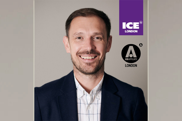 Clarion Gaming aproveita o alcance da mídia interna e a influência da ICE London para apoiar a semana de jogo responsável