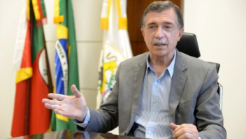 Confira os odds desta quinta-feira sobre o resultado das eleições presidenciais