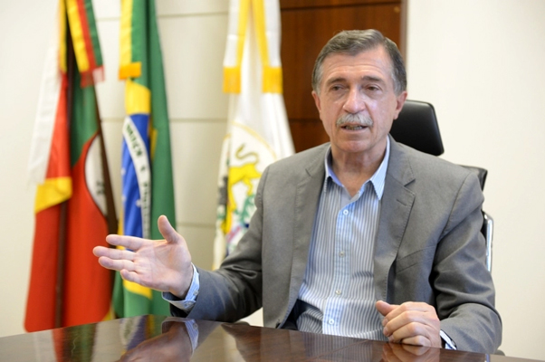 Confira os odds desta quinta-feira sobre o resultado das eleições presidenciais