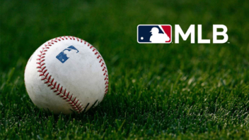 Major League Baseball cresce em patrocínios na temporada 2022