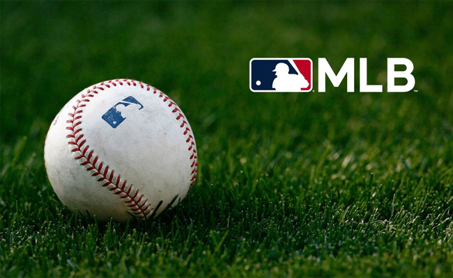Major League Baseball cresce em patrocínios na temporada 2022