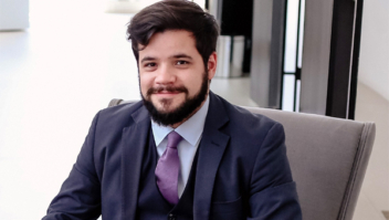 Online betting e a cobrança do prêmio da aposta