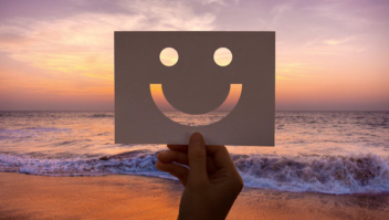 Quanto dinheiro você precisa para alcançar a felicidade?