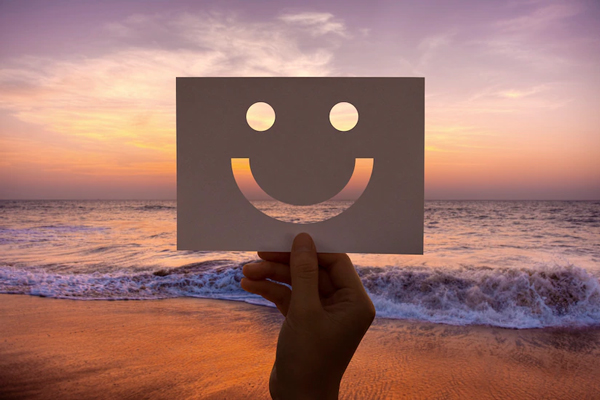 Quanto dinheiro você precisa para alcançar a felicidade?