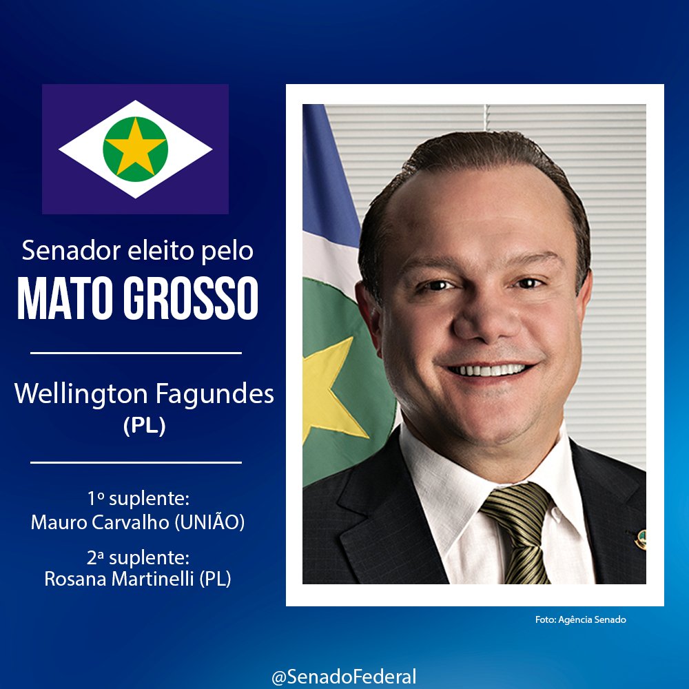 Senado mais conservador pode gerar dificuldades para a legalização dos jogos 9