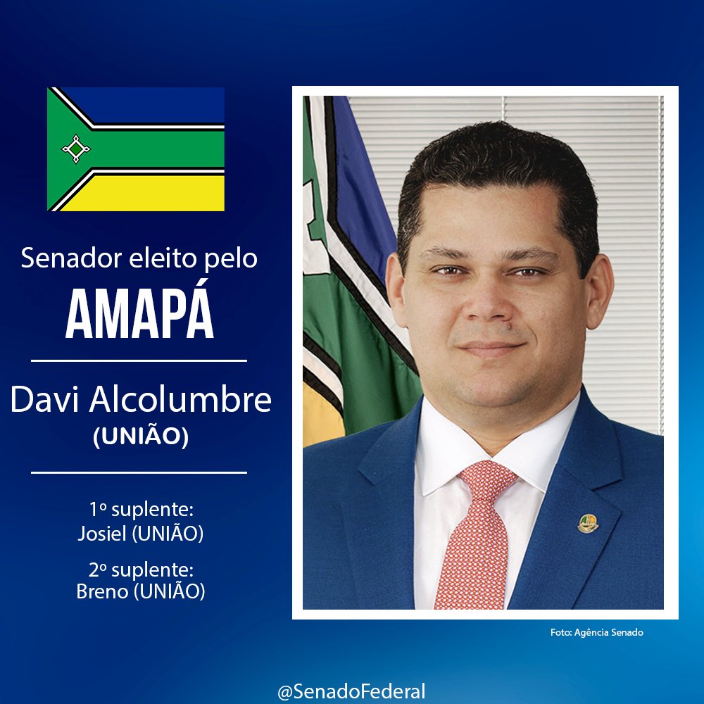 Senado mais conservador pode gerar dificuldades para a legalização dos jogos 11