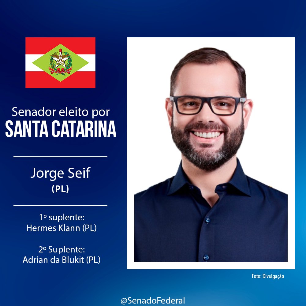 Senado mais conservador pode gerar dificuldades para a legalização dos jogos 13
