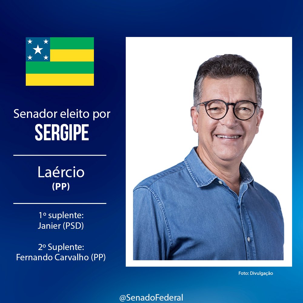 Senado mais conservador pode gerar dificuldades para a legalização dos jogos 14