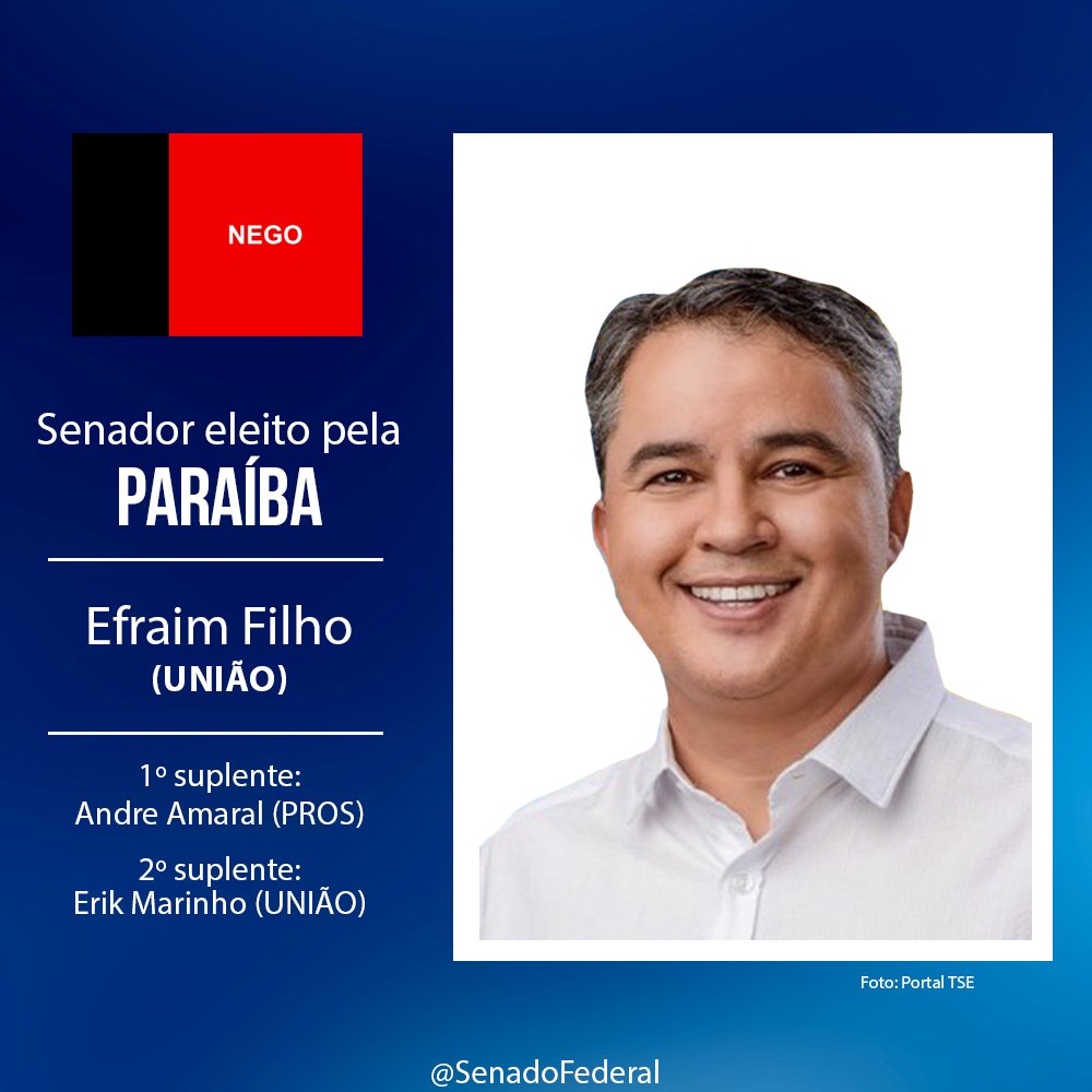 Senado mais conservador pode gerar dificuldades para a legalização dos jogos 16