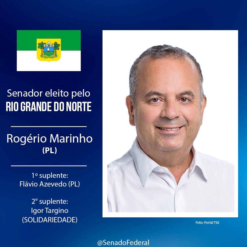 Senado mais conservador pode gerar dificuldades para a legalização dos jogos 20