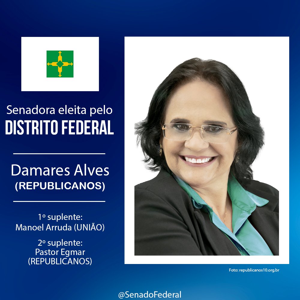 Senado mais conservador pode gerar dificuldades para a legalização dos jogos 24