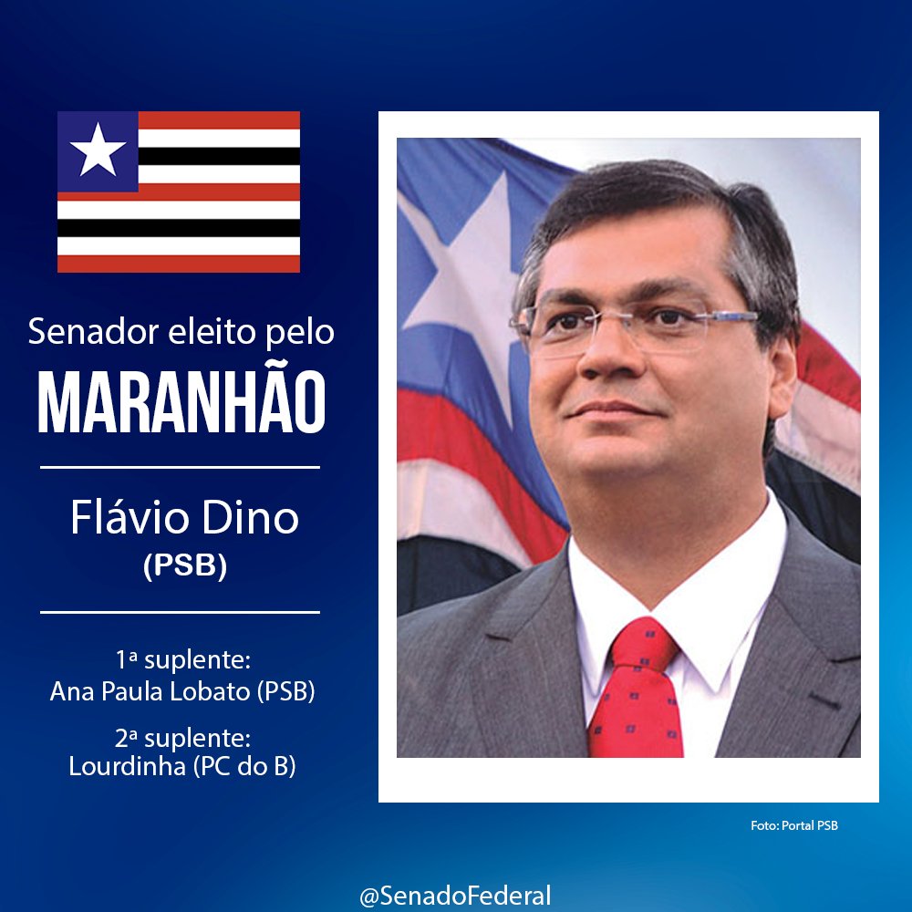 Senado mais conservador pode gerar dificuldades para a legalização dos jogos 3