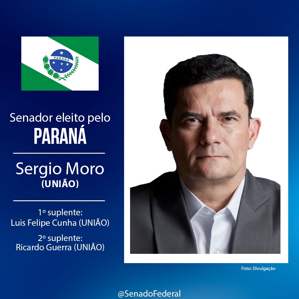 Senado mais conservador pode gerar dificuldades para a legalização dos jogos