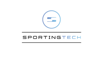 Sportingtech será fornecedora para nova operadora de casa de apostas brasileira