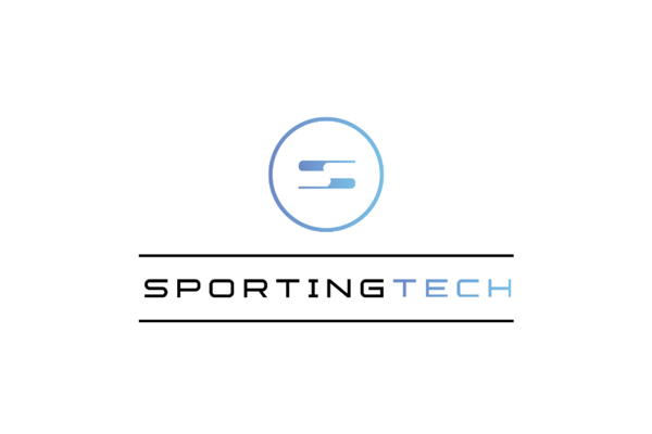 Sportingtech será fornecedora para nova operadora de casa de apostas brasileira