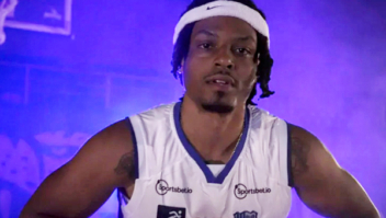 Sportsbet.io anuncia patrocínio ao time de basquete do Minas Tênis Clube