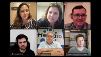 Webinar da OAB-DF aborda ‘Jogo Responsável’ na próxima segunda-feira 2