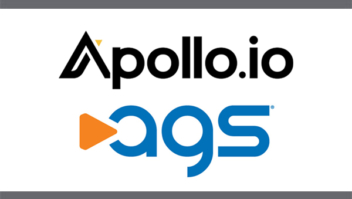 Apollo planeja vender sua participação de 22% na fabricante de slots AGS, com sede em Las Vegas