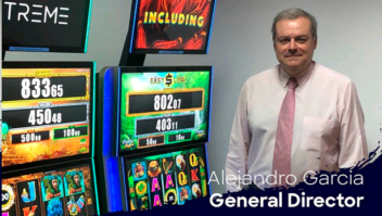 Alejandro Pérez García, novo Diretor Geral, liderará o relançamento da FBM® na Espanha