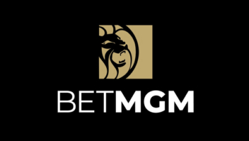 BetMGM concede US$ 180 mil ao Centro Internacional de Jogo Responsável