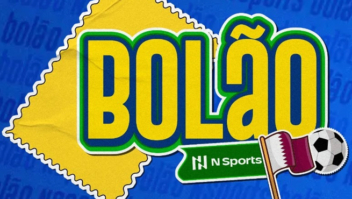 Em busca do Hexa: NSports lança bolão com atletas olímpicos e aberto ao público