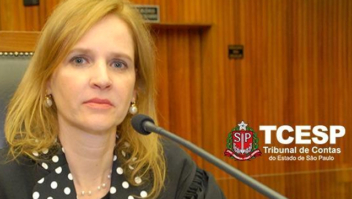 TCE-SP também acatou pedido de impugnação da Hebara