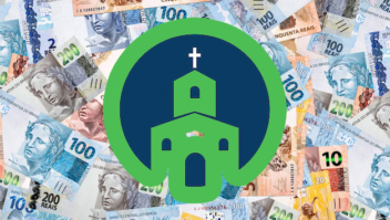 Polícia investiga denúncia que facção lava dinheiro de jogo do bicho por meio de igrejas evangélicas no Ceará 1