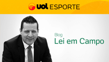 Manipulação de resultados e integridade: um desafio histórico do esporte