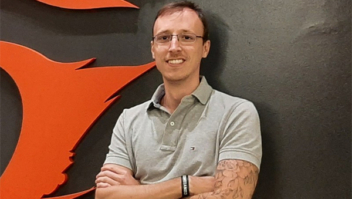 eSports: Mercado de apostas é entretenimento, mas é necessário investir na conscientização do público, diz especialista