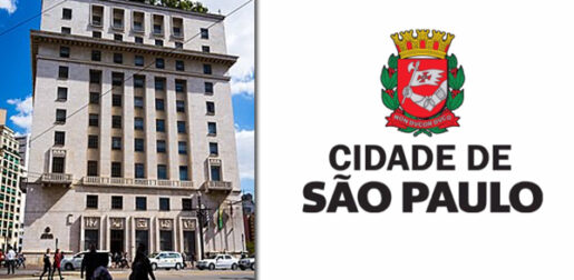 ISS de 2% em São Paulo para empresas de apostas, fantasy e títulos de capitalização vai gerar um impacto de R$ 1,69 milhão
