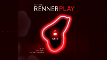 paiN Gaming e Renner lançam collab em iniciativa inédita no Brasil