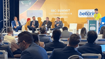 Mercado brasileiro foi amplamente discutido no SBC Summit Latinoamérica