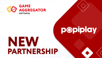 O agregador de jogos SOFTSWISS se integra ao Popiplay